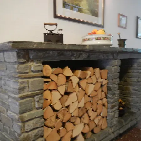 Joergleggerhof Nikolsdorf