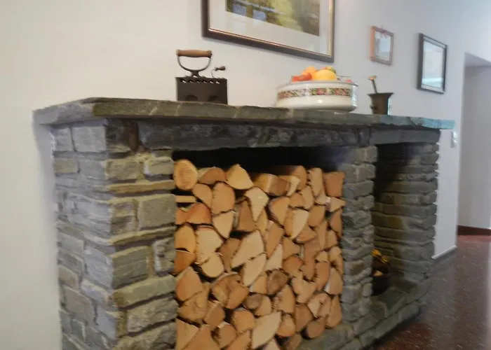 Joergleggerhof Nikolsdorf