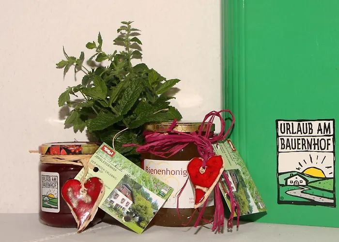 Farmház Joergleggerhof Nikolsdorf