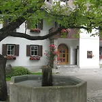 Jörgleggerhof *
