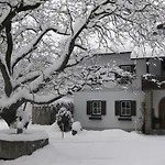 Jörgleggerhof *