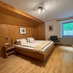 Feriegård Jörgleggerhof *