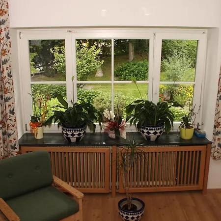 Lantgård Jörgleggerhof *